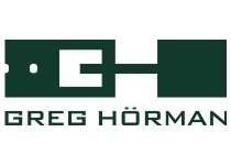 GREG HORMAN